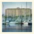 Quest Apartments Townsville photo