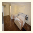 Spanish Lace Motor Inn