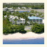 Beachfront Apartments on Trinity Beach photo