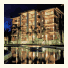 Blue Lagoon Resort photo