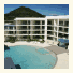 Vue Apartments Trinity Beach photo