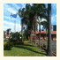 Tuncurry Motor Lodge