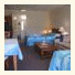 Cooks Endeavour Motor Inn photo