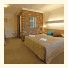 South Tweed Motor Inn