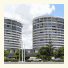 Tweed Ultima Apartments photo