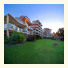 Magnolia Lane Apartments photo