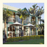 Novotel Twin Waters Resort photo