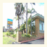 Sandpiper Motel