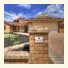 Golfers Retreat Bed & Breakfast
