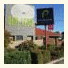 Elm Tree Motel