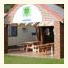 Figtree Holiday Village