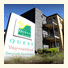 Quest Warrnambool photo