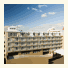 Quality Suites Deep Blue