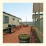 Warrnambool Holiday Village
