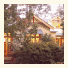 moments Accommodation