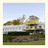 Hotel Formule 1 - Wentworthville