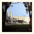 Mansion Hotel & Spa at Werribee Park