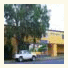 Windsor Motel photo