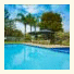 Best Western Stagecoach Motel