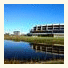 Best Western City Sands