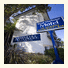 Boat Harbour Motel