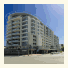 Medina Executive Wollongong photo
