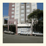 Quest Wollongong Serviced Apartments photo