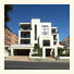 Wollongong Serviced Apartments