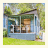 Waterside Cabins