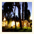 Sienna Estate Lodge And Winery