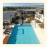 Smiths Beach Resort photo