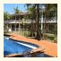 Aston Motel Yamba photo