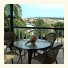 Clubyamba Luxury Holiday Villas photo