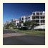 The Sands at Yamba photo