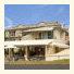 Yamba Beach Motel photo
