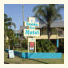 Yamba Sun Motel photo
