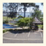 Lakeview Motel photo