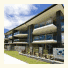 Beaches on Lammermoor Apartments