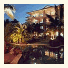 Golden Sands Beachfront Resort photo
