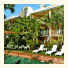 The York Beachfront Holiday Apartments photo