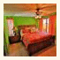 Tierra Del Sol Resort Spa and Country Club photo