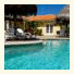 Aruba Tropic Apartments