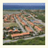 Gold Coast Aruba photo