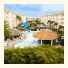 The Aruban Resort & Casino