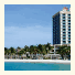 Divi Aruba Phoenix Beach Resort photo