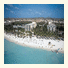Holiday Inn Resort Aruba photo