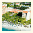 Hotel Occidental Grand Aruba - All Inclusive