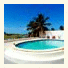 Karibu Aruba