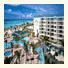 Marriott's Aruba Ocean Club