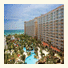 Marriott's Aruba Surf Club
